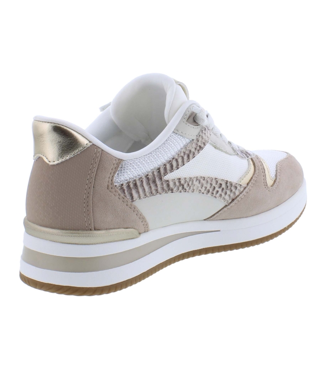 Tamaris Comfort 8-83737-46 beige