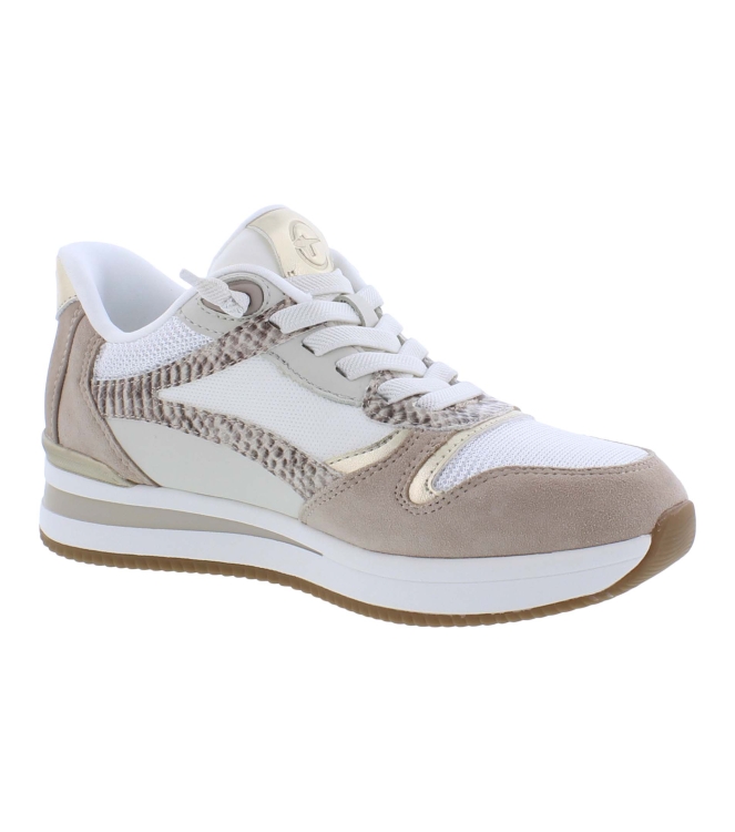 Tamaris Comfort 8-83737-46 beige