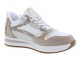 Tamaris Comfort 8-83737-46 beige