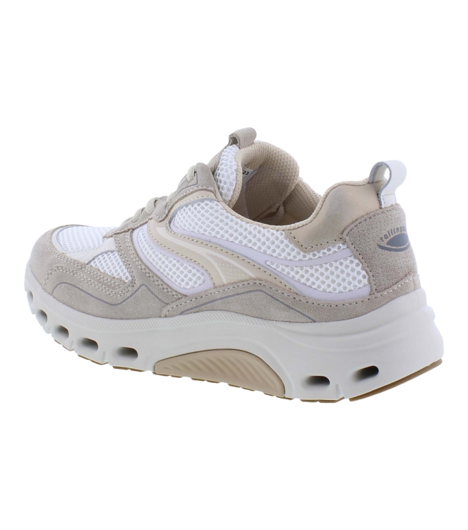 Gabor 86.986.23 beige