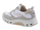 Gabor 86.986.23 beige