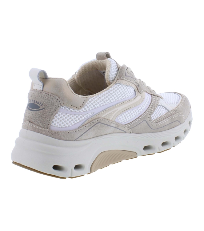 Gabor 86.986.23 beige