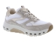 Gabor 86.986.23 beige