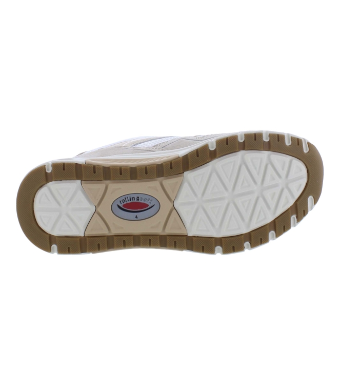 Gabor 86.986.23 beige