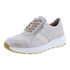 Solidus 66501 Kea beige