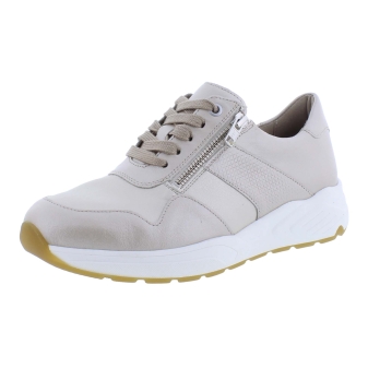 Solidus 66501 Kea beige