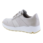 Solidus 66501 Kea beige