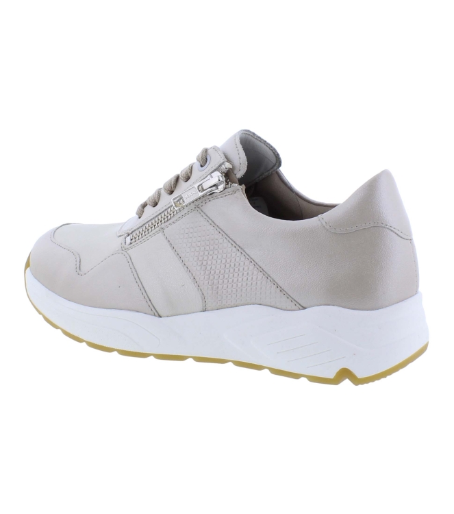 Solidus 66501 Kea beige