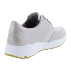 Solidus 66501 Kea beige