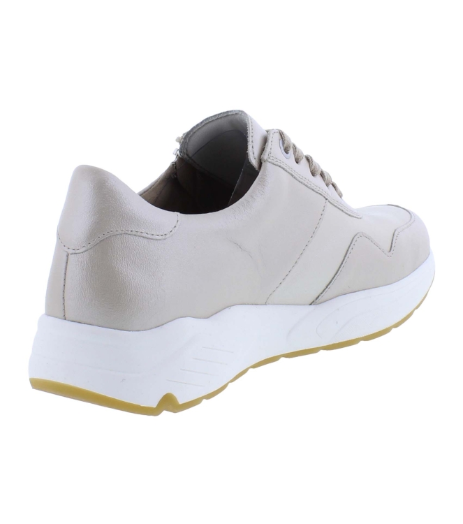 Solidus 66501 Kea beige