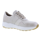 Solidus 66501 Kea beige