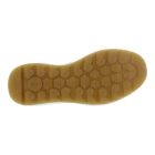 Solidus 66501 Kea beige