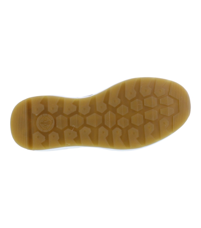 Solidus 66501 Kea beige