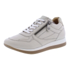 Helioform 253.062 beige