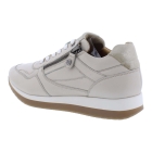 Helioform 253.062 beige