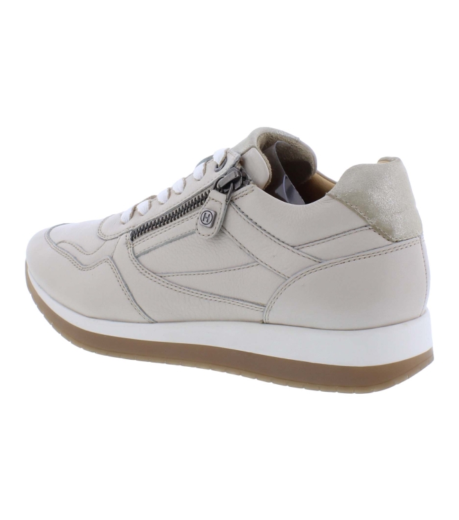 Helioform 253.062 beige