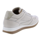 Helioform 253.062 beige