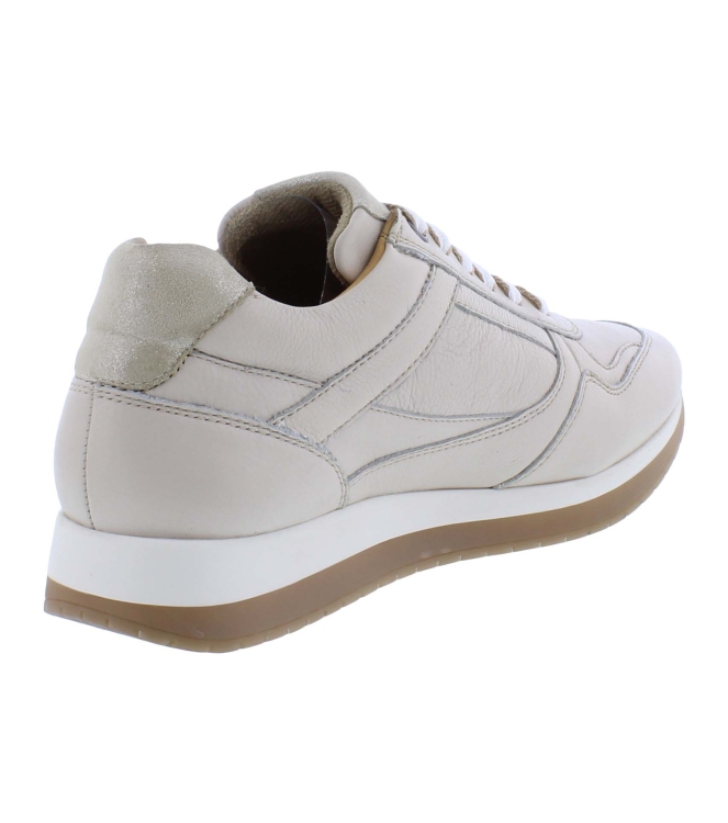 Helioform 253.062 beige