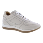 Helioform 253.062 beige