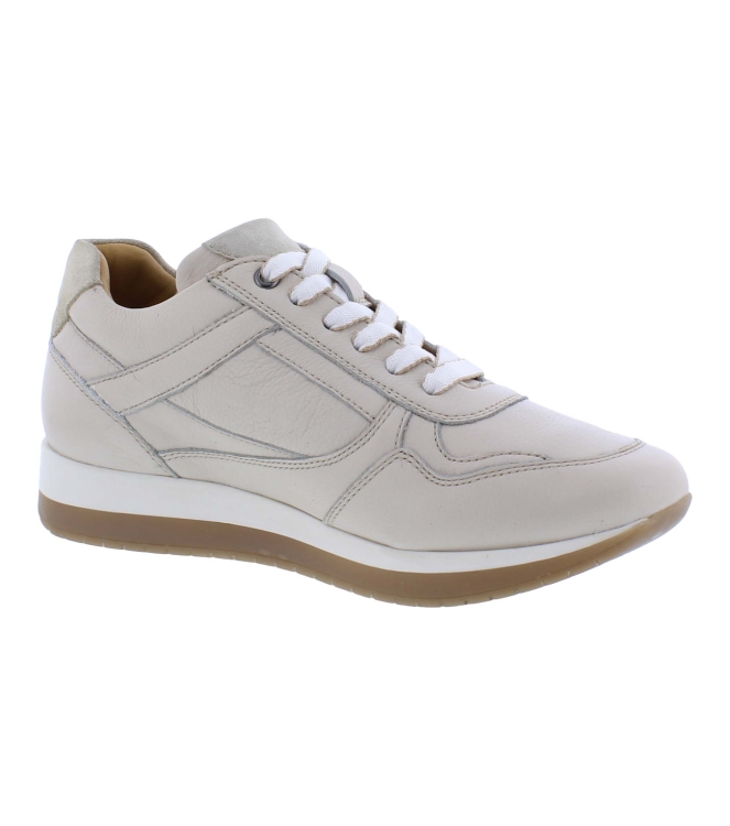 Helioform 253.062 beige