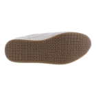 Helioform 253.062 beige