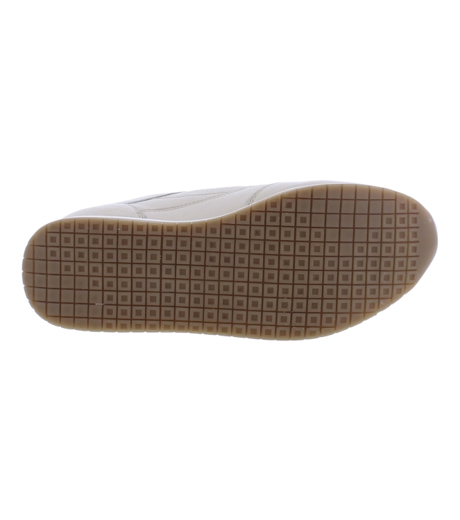 Helioform 253.062 beige