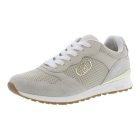Liu·Jo BA6001PX658 Maxi Wonder beige