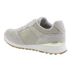 Liu·Jo BA6001PX658 Maxi Wonder beige