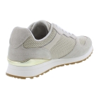 Liu·Jo BA6001PX658 Maxi Wonder beige