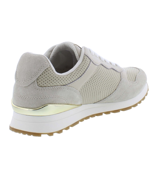 Liu·Jo BA6001PX658 Maxi Wonder beige