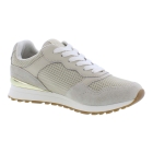 Liu·Jo BA6001PX658 Maxi Wonder beige