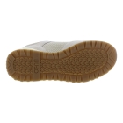 Liu·Jo BA6001PX658 Maxi Wonder beige