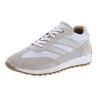 Helioform 272.001 beige