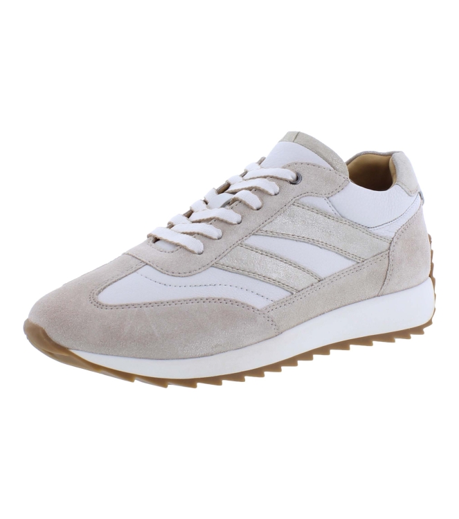 Helioform 272.001 beige