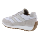 Helioform 272.001 beige