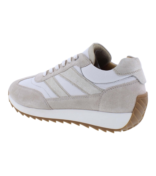Helioform 272.001 beige