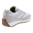 Helioform 272.001 beige