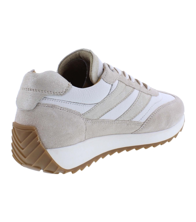 Helioform 272.001 beige