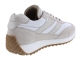Helioform 272.001 beige