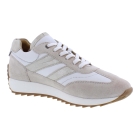 Helioform 272.001 beige