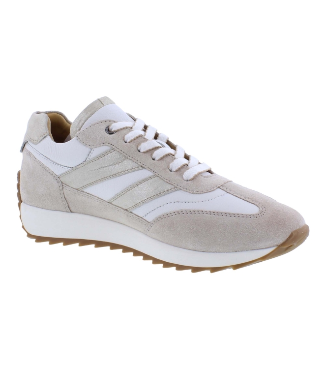 Helioform 272.001 beige