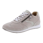 Helioform 274.001 beige