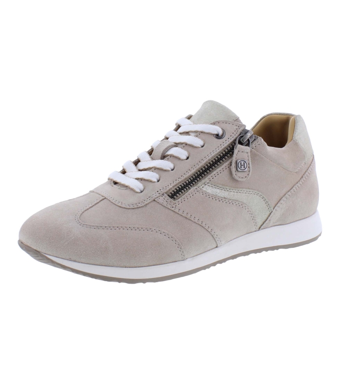 Helioform 274.001 beige