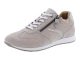 Helioform 274.001 beige
