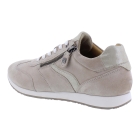 Helioform 274.001 beige