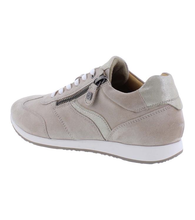 Helioform 274.001 beige