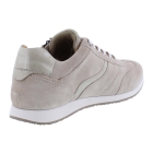 Helioform 274.001 beige