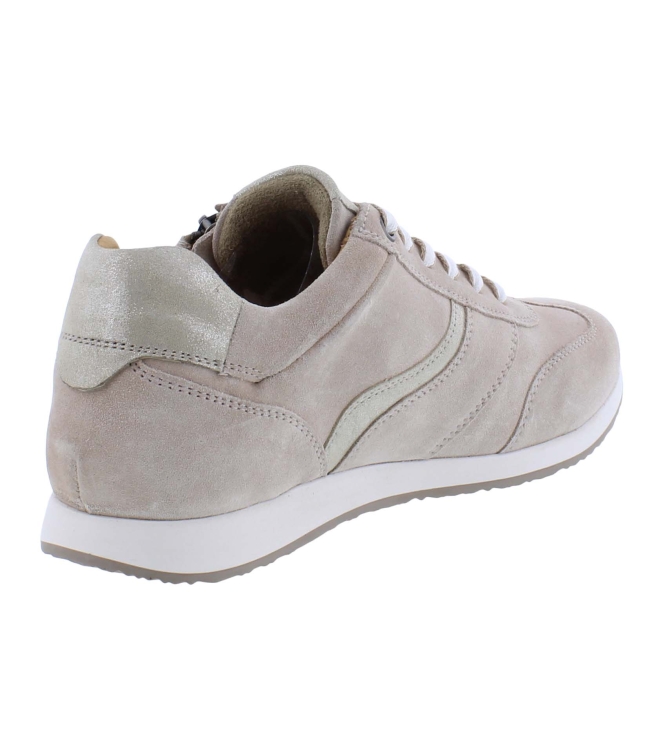 Helioform 274.001 beige