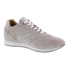 Helioform 274.001 beige