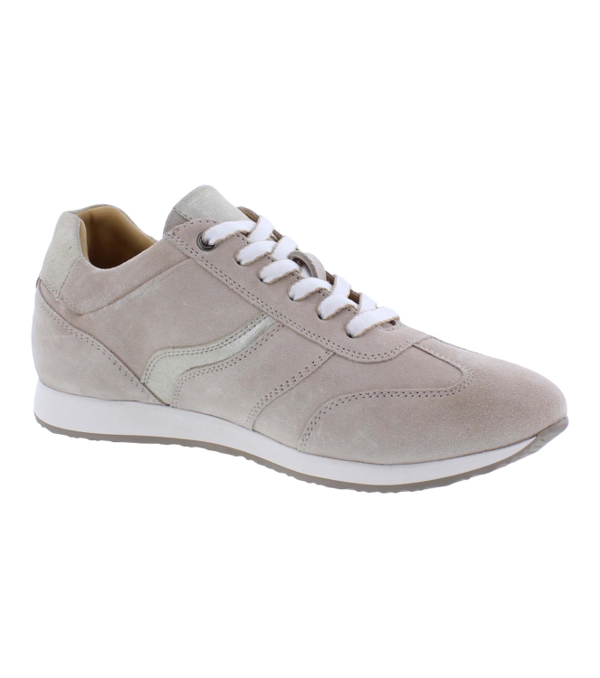 Helioform 274.001 beige